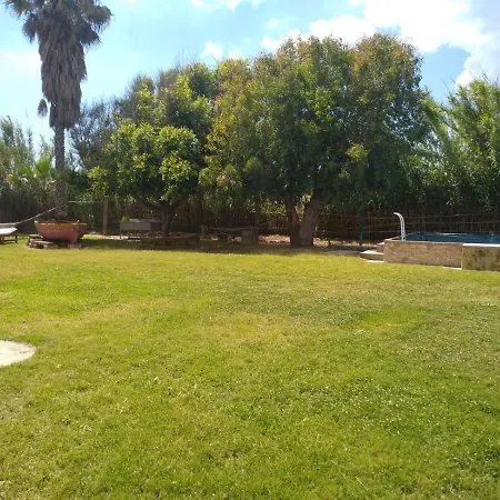 Holiday home A Casa Piccio *