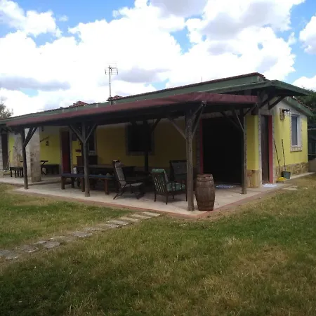 A Casa Piccio Avola