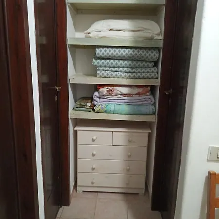 A Casa Piccio