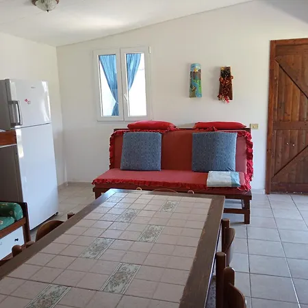 A Casa Piccio Holiday home *