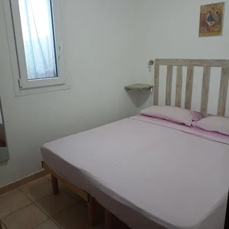 A Casa Piccio Avola