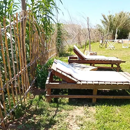 A Casa Piccio Holiday home Avola
