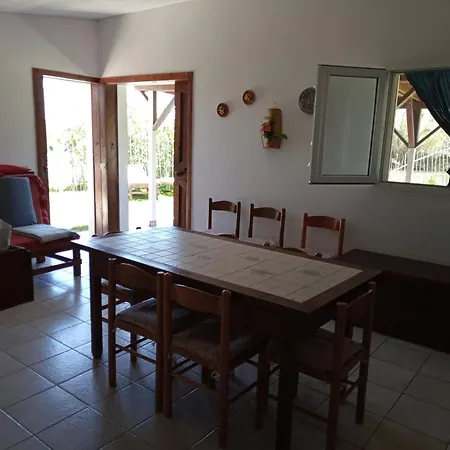 A Casa Piccio