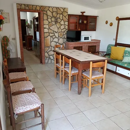 A Casa Piccio