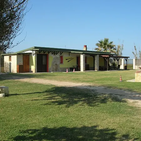 Holiday home A Casa Piccio *