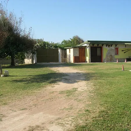 A Casa Piccio Holiday home *