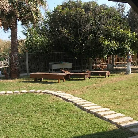 A Casa Piccio