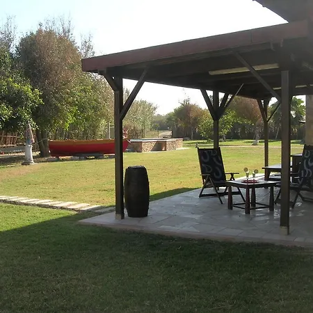 A Casa Piccio Holiday home *