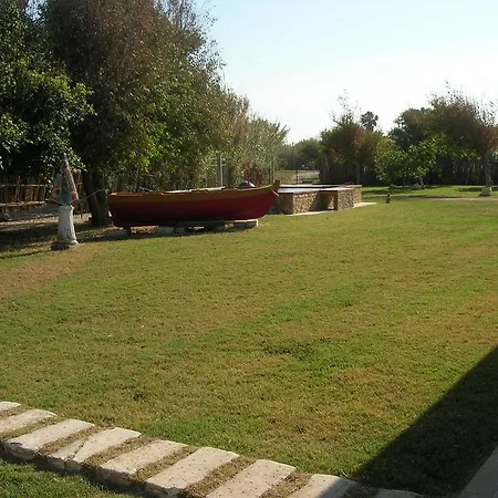 A Casa Piccio