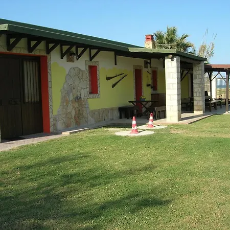 A Casa Piccio Holiday home *