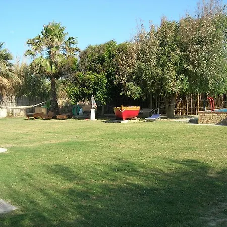 A Casa Piccio Holiday home