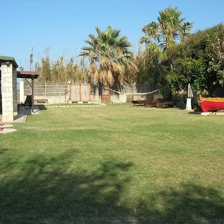 Holiday home A Casa Piccio *