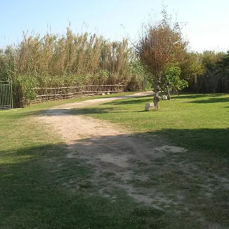 Holiday home A Casa Piccio Avola