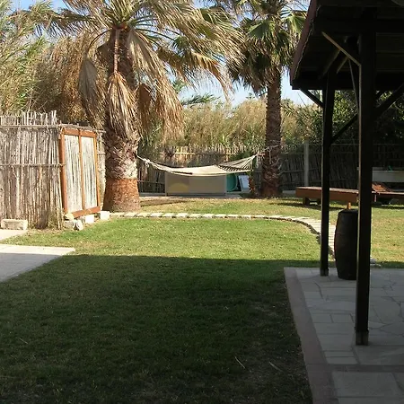 A Casa Piccio Holiday home Avola