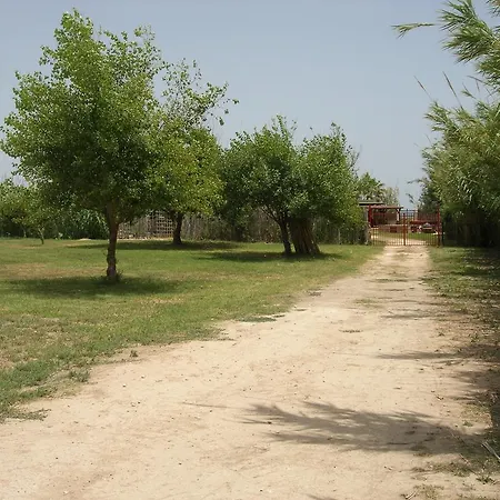 A Casa Piccio Holiday home *