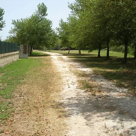 A Casa Piccio