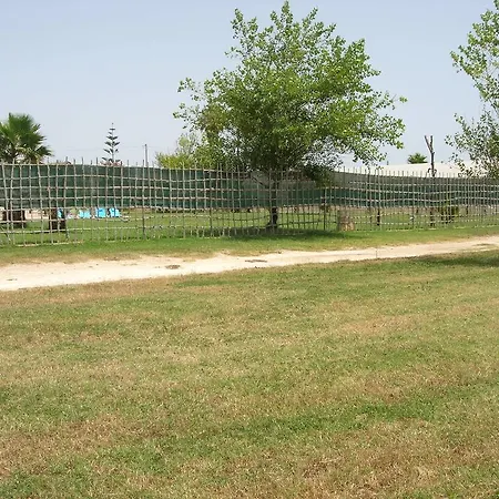 A Casa Piccio Holiday home
