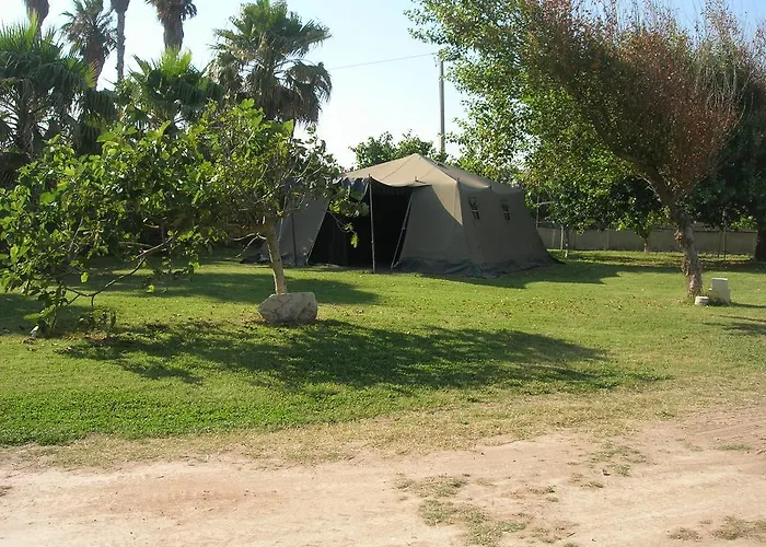 A Casa Piccio