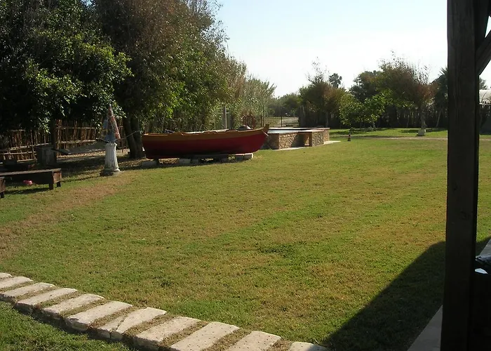 A Casa Piccio