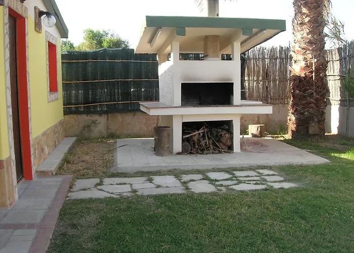 A Casa Piccio