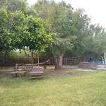 A Casa Piccio * Avola