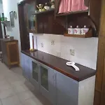 Ferienhaus A Casa Piccio