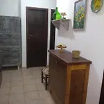 A Casa Piccio Ferienhaus *