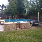 A Casa Piccio *