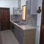 Ferienhaus A Casa Piccio *