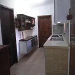 Ferienhaus A Casa Piccio Avola