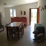 A Casa Piccio