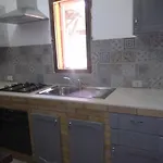 Ferienhaus A Casa Piccio Avola