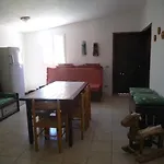 A Casa Piccio