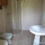 Ferienhaus A Casa Piccio *