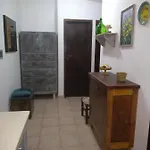 Ferienhaus A Casa Piccio