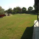 A Casa Piccio * Avola