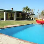 A Casa Piccio Ferienhaus Avola