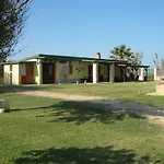 Ferienhaus A Casa Piccio *