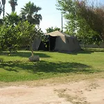 A Casa Piccio
