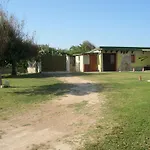 A Casa Piccio Ferienhaus *