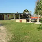 A Casa Piccio Ferienhaus