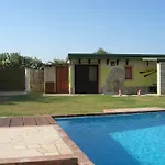 A Casa Piccio *
