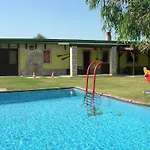 Ferienhaus A Casa Piccio