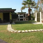 A Casa Piccio Avola
