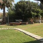 A Casa Piccio