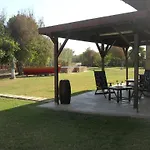 A Casa Piccio Ferienhaus *