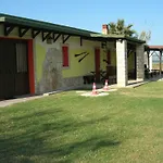 A Casa Piccio Ferienhaus *