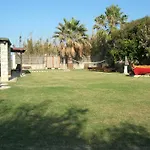 Ferienhaus A Casa Piccio *