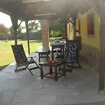 A Casa Piccio