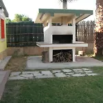 A Casa Piccio